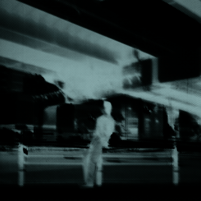 take it all leave itのジャケット写真