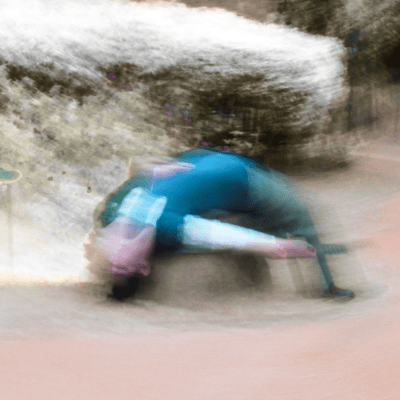 next stop (feat. Jesse)のジャケット写真