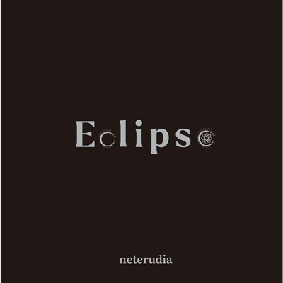 Eclipseのジャケット写真