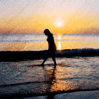 影さがしのジャケット写真