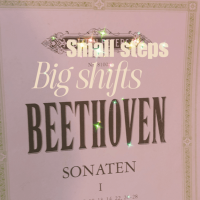 金が欲しい / クラシックを聴けよのジャケット写真