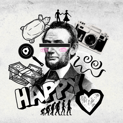 昼行性のジャケット写真