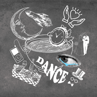 Nocturnal Front Cover