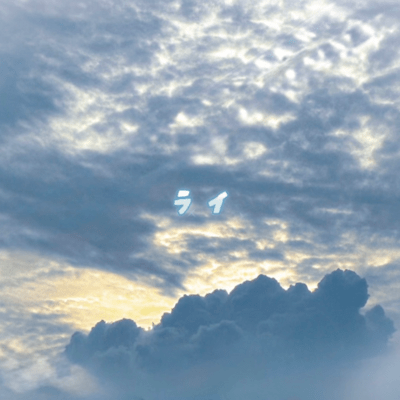 Lie Front Cover