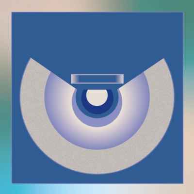 Here's to monkey 2 Front Cover