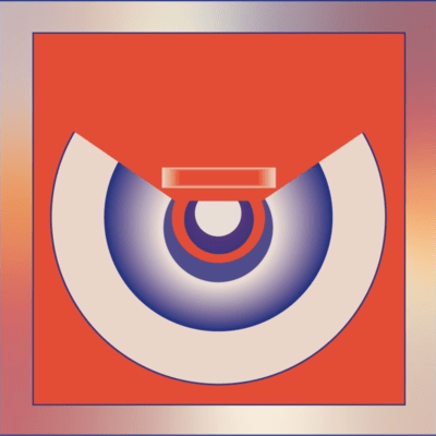 Here's to monkey 3 Front Cover