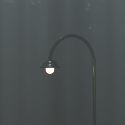 沈むようでのジャケット写真