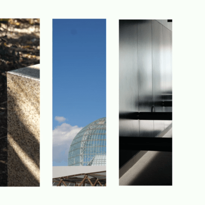 Just Let Me Sleep Front Cover