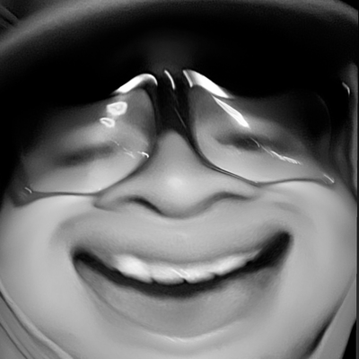 なんでもいーやのジャケット写真