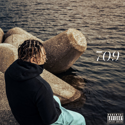 709 Front Cover