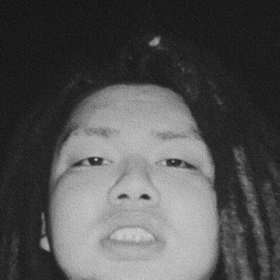 423のジャケット写真