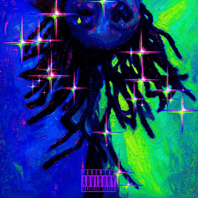 A-HAHA Front Cover