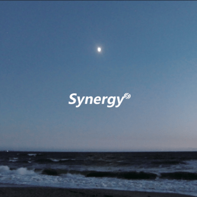 "S" Front Cover