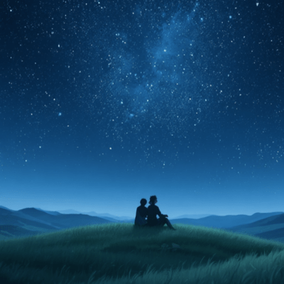 Hosifurushitade Front Cover