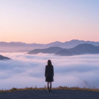 Lost Light Front Cover