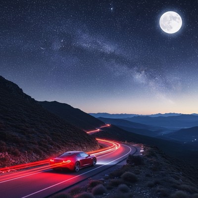 ラウンドライブのジャケット写真