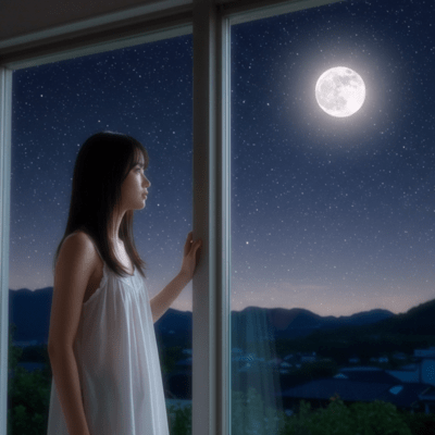 UruuZuki - UruuZuki - Front Cover