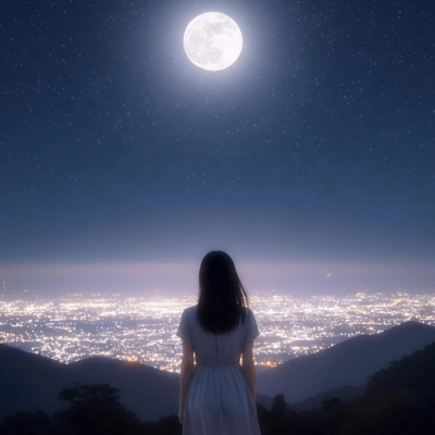 Zen ZEN - ZenShinZenRei - Front Cover