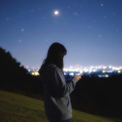 時代 – ピリオド. -のジャケット写真