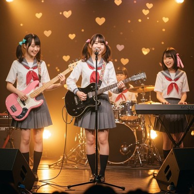 Good - 君からのグッド -のジャケット写真