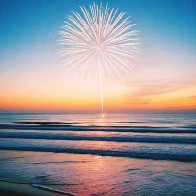 夏一過のジャケット写真