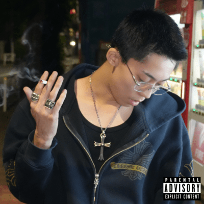 sadeのジャケット写真