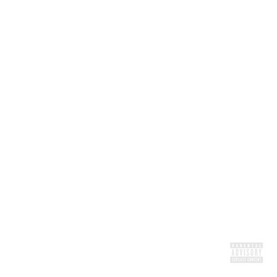 Reiketsu Front Cover
