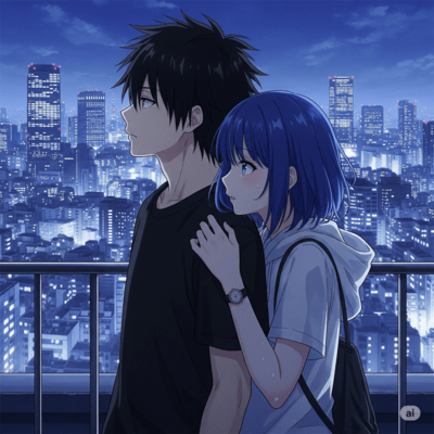 ホンモノノカチのジャケット写真