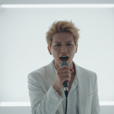 FireSoul Front Cover