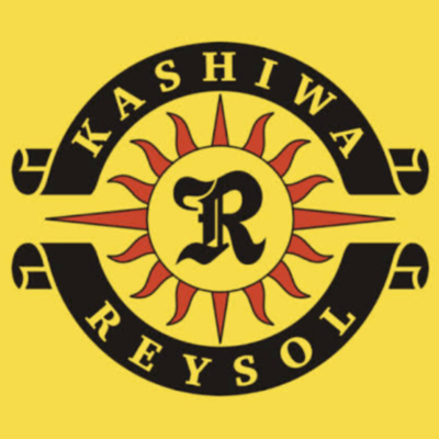 ORETATINOREYSOL Front Cover