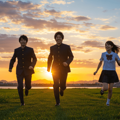 Still on the way Front Cover