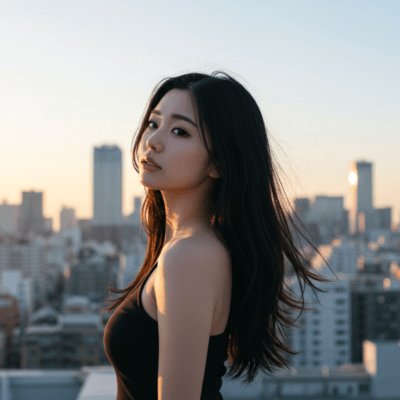 I'm okay today, too. Front Cover