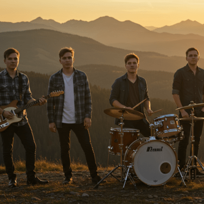 プラームヤヴヌトリーのジャケット写真