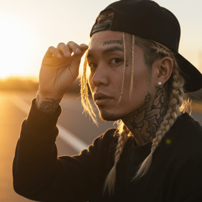 ただ ありがとうのジャケット写真