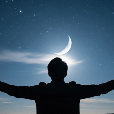 massuginakimihe Front Cover