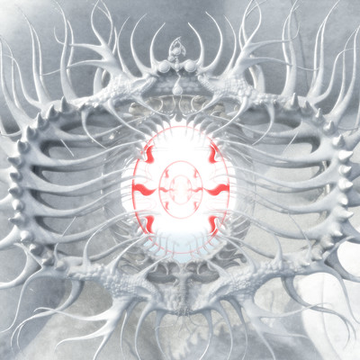 ENMEISHU Front Cover