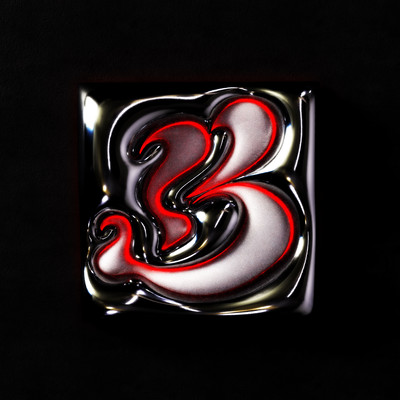 BBB Front Cover