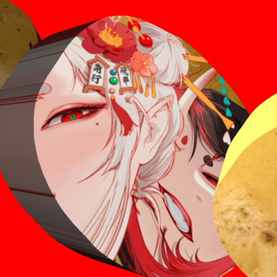 超赤君式0oimo0 (JAGA RECORDS mix)のジャケット写真