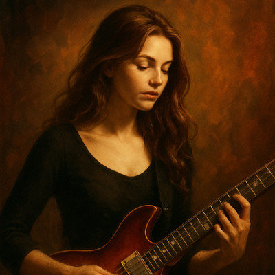 Manhã de Luzのジャケット写真