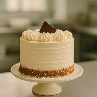 Sugar & Soul Front Cover