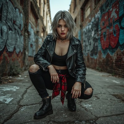 BLADE OF PRAISE Front Cover