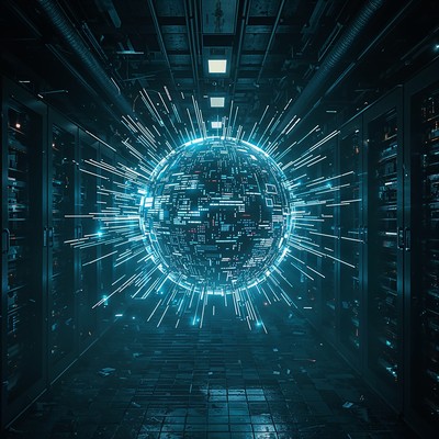 Killjoy.exe Front Cover