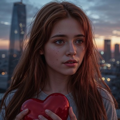 PLASTIC PARADISE Front Cover