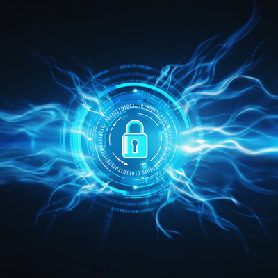 Social Firewall Front Cover