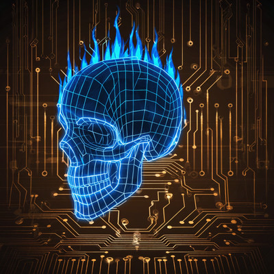 Click and Obey Front Cover