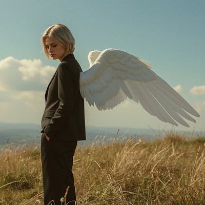 Take the Courage Front Cover