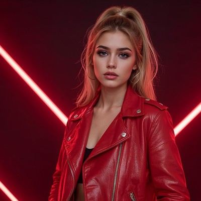 Only When I’m Quietのジャケット写真