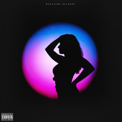 La Belle (feat. Sir Ultra Martin) Front Cover