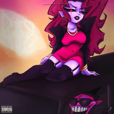 Spells Front Cover