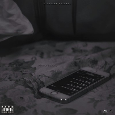 H3LLO Front Cover